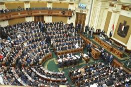 بالأسماء... مصر تعلن عن 13 وزيرا جديدا
