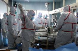 الصحة: رقم طوارئ مجاني لاستقبال استفسارات المواطنين بخصوص فيروس كورونا