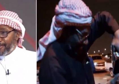 شاهد.. سبب وفاة صاحب عربات شاهي أبو وليد وآخر ظهور في السعودية