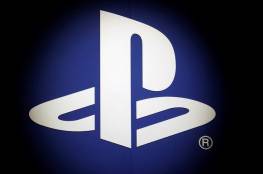 "سوني" تطلق نسخا جديدة كليا من "PlayStation"!