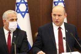 تغزّل إسرائيلي بتركيا وكواليس الإفراج عن الزوجين الإسرائيليين: ما علاقة برنامج "إيرتس نهديرت" الساخر؟