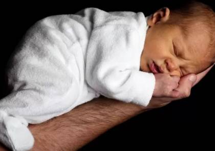 دراسة حديثة تتوصل إلى سبب محتمل لما يعرف باسم "موت الرضع المفاجئ"