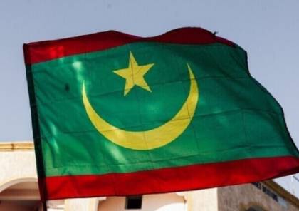موريتانيا.. الشرطة توقف ليبيا اقتحم مكتب سفارة فلسطين بنواكشوط (صور)