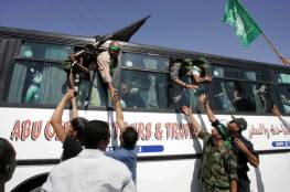 محلل إسرائيلي : الكابينت قرر اختطاف قادة من حماس.. ولكن!