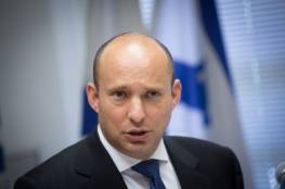 وزير الحرب الاسرائيلي: الإصابات الخطيرة بكورونا سترتفع خلال أيام في إسرائيل