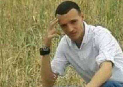 الهيئة المستقلة تطالب بفتح تحقيق جنائي شامل في مقتل المواطن أبو زايد 