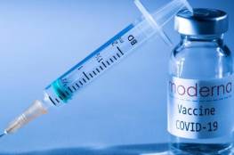 خبراء طبيون: سنضطر على الأرجح للتطعيم ضد كورونا مرة كل عام