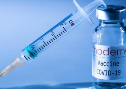 مطورو لقاح "أوكسفورد": اللقاحات تخفف من أعراض سلالات كورونا الجديدة وحالات الوفاة