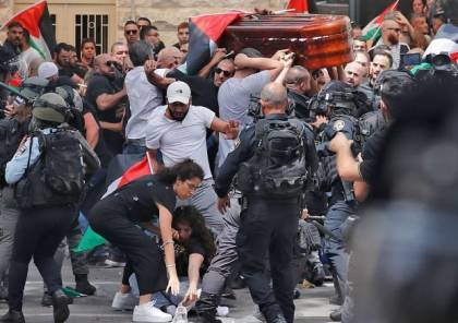  صحفي إسرائيلي يهاجم تل أبيب ويؤكد ضعفها