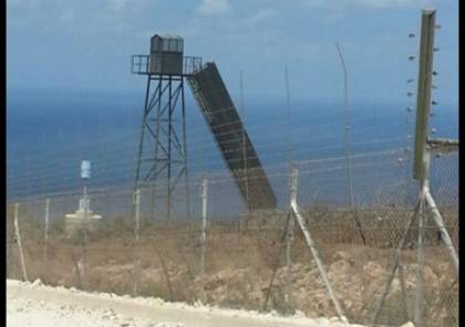 قناة عبرية: الجيش اللبناني هدد الإسرائيلي بإطلاق النار فتوقفت أعمال بناء "السياج الأمني"