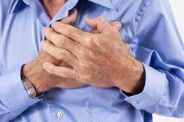 علماء يحددون 7 إجراءات لتوقع مخاطر أمراض القلب