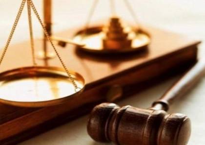 غزة: قرار بعودة العمل بالمحاكم الشرعية بعد مبادرة لنقابة المحامين الشرعيين الفلسطينيين