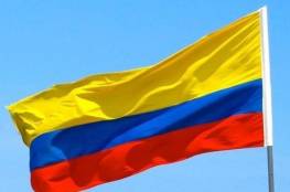 كولومبيا تعلن نيتها فتح مكتب تجاري لها بالقدس