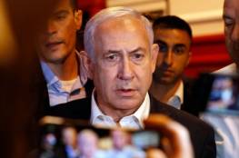 المدعي العام الإسرائيلي: على نتنياهو إعادة 900 ألف دولار للأمريكيين