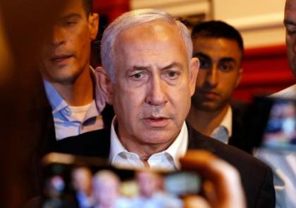 المدعي العام الإسرائيلي: على نتنياهو إعادة 900 ألف دولار للأمريكيين