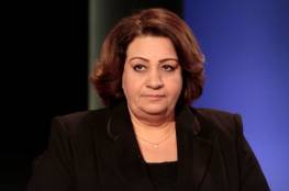 وفاة "تهاني الجبالي" أول قاضية مصرية جراء كورونا