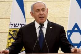 أوبزيرفر: نتنياهو أخطر رجل في الشرق الأوسط وعلى إسرائيل عزله قبل أن يتسبب بكارثة