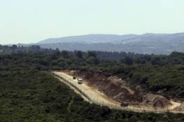 مزاعم إسرائيلية: حزب الله "زرع" ضابطًا بالجيش جنوب لبنان