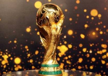 مصر تدرس تنظيم كأس العالم 2030 بملف مشترك