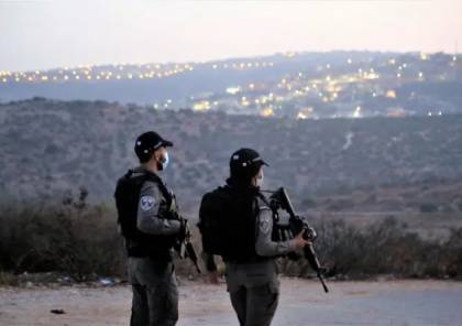 صحيفة إسرائيلية تكشف عن التحدى الأكبر أمام الجيش: خطة لحماية المستوطنات خلال المواجهات