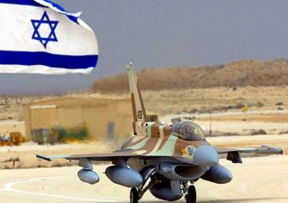 جنرال إسرائيلي: لهذا السبب.. سلاح الجو التابع لجيش الاحتلال فقد فعاليته