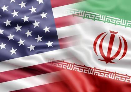  صفقة تبادل أسرى بين إيران وأمريكا مقابل الإفراج عن أموال مجمدة