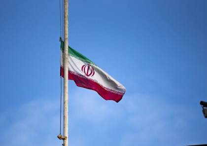 إيران تعلن عن تعرض سفارتها في أذربيجان لاعتداء
