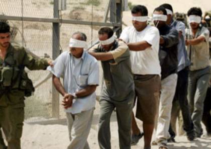 وزارة الأسرى بغزة تحذر من ترويج الاحتلال لإعدام الأسرى