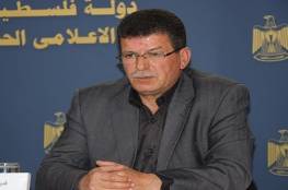  قدورة فارس: لا نستبعد أن يكون هناك قرار بقتل المعتقلين المضربين عن الطعام