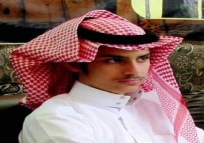 تنفيذ حكم القتل قصاصا بأصغر محكوم سعودي