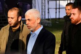 تحقيق "لو فيغارو": من هو قائد "القسام" الفعلي وكيف تلقى قادة حماس بالخارج الـ"طوفان"؟
