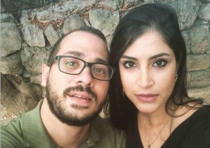 الشاباك يزعم كشف تجنيد حزب الله صحافية وزوجها للتجسس لصالحه