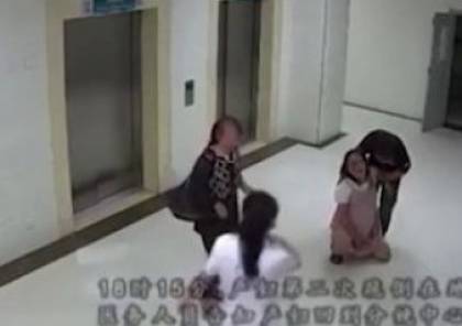 فيديو: شابة تنتحرُ مع جنينها لرفض عائلتها خضوعها لعملية قيصرية!