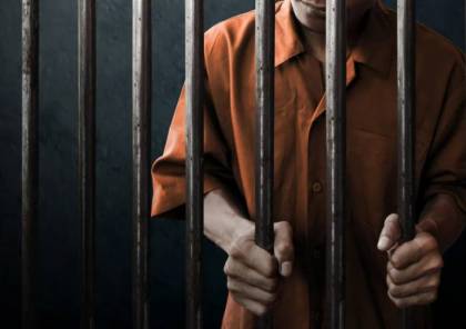 سجين يطالب بتأجيل موعد إعدامه ليتبرّع بكليته