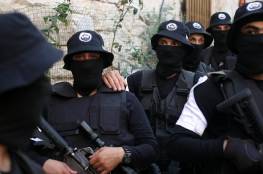 "عرين الأسود" تعلن استهداف جنود الاحتلال قرب نابلس