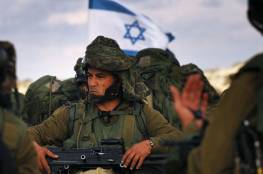 القناة "12" العبرية تكشف عن صدور تحذيرات جديدة بشأن تهديدات أمنية لجيش الاحتلال