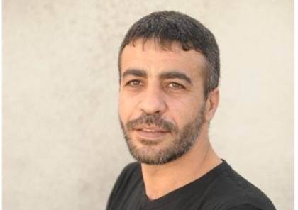 جنيف: بعثة فلسطين تسلم التقرير الطبي حول حالة الأسير أبو حميد لعدة جهات دولية