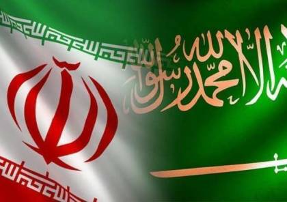 السعودية وإيران.. من الأقوى؟