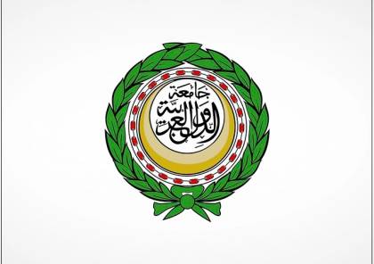 الجامعة العربية تحمل الاحتلال المسؤولية عن حياة الأسرى الفلسطينيين