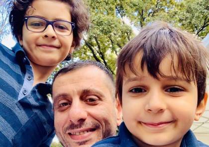 مأساة.. وفاة طبيب من غزة و عائلته في المجر
