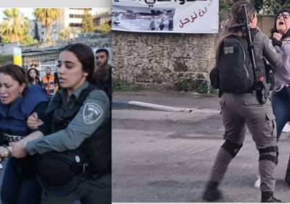 منتدى الإعلاميين: استهداف الصحفيين في القدس المحتلة جريمة وحشية تستوجب العقاب الفوري