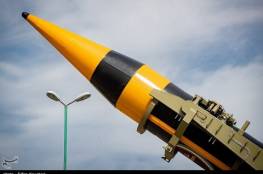 “كابوس الصهاينة"... كيف رصد الإعلام الإيراني أخطر صواريخه الجديدة التي "تهدد تل أبيب"؟