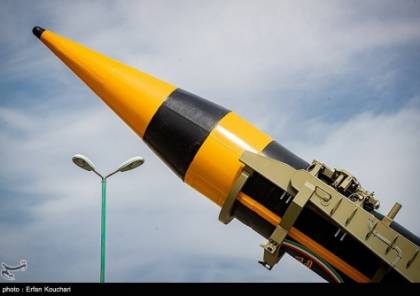 “كابوس الصهاينة"... كيف رصد الإعلام الإيراني أخطر صواريخه الجديدة التي "تهدد تل أبيب"؟