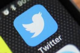  تويتر يسرح نصف موظفيه في العالم