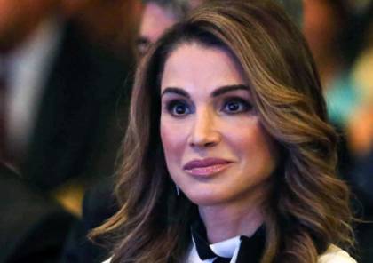 بالفيديو: الملكة رانيا تكشف نصيحة ملكة بريطانيا الراحلة لها