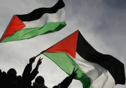 العالول:فلسطينيو الخارج ليسوا رقماً يمكن تعداده ويجب اشراكهم في أي انتخابات مرتقبة 
