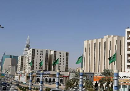 السعودية تعلن إعادة افتتاح سفارتها في الصومال
