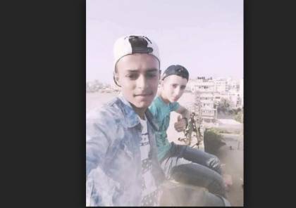 جيش الاحتلال يفتح تحقيقًا في ظروف استشهاد طفلين بغزة