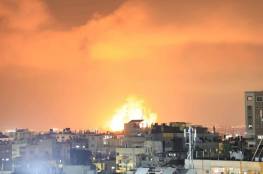 قناة عبرية: الجيش الإسرائيلي سيتبع هذه السياسة تجاه حماس بعد العدوان الأخير