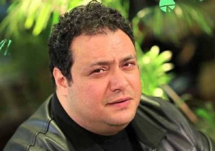 فنان مصري يطالب بإنصاف رجال بلاده أمام النساء: رفقا بالرجالة يا جماعة!